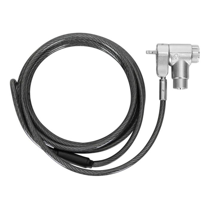 Cable de Seguridad Targus ASP95GL 6