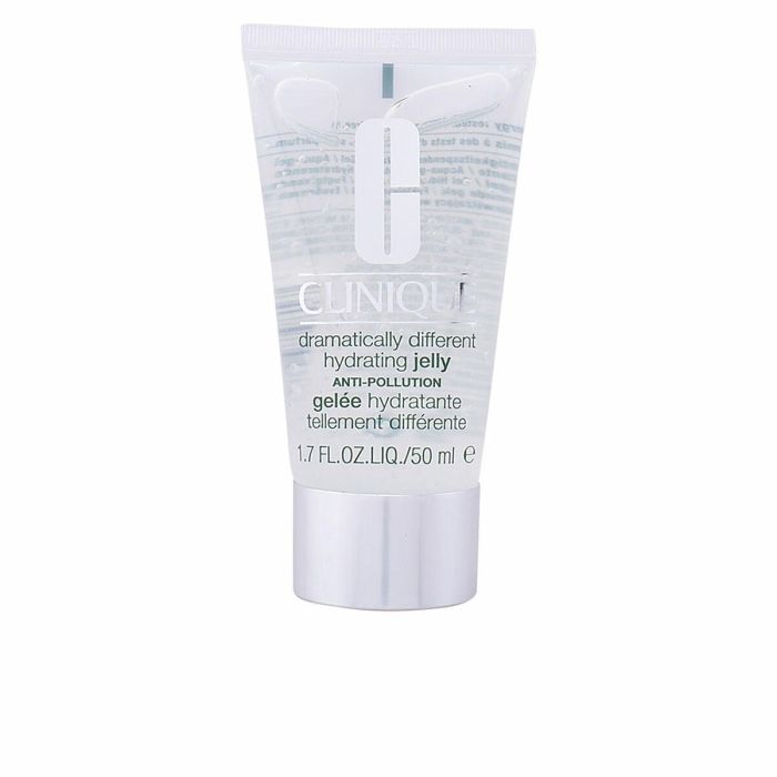 Gel Hidratante Dramatically Different Clinique 1 Gel Hidratante Dramatically Different Clinique 1