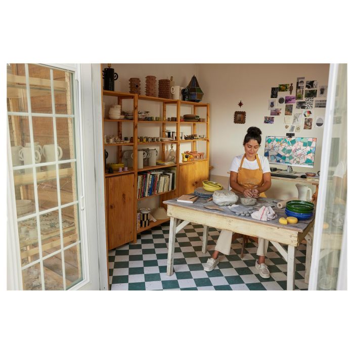 HP Ratón Inalámbrico Recargable 710, Ambidextro, RF Wireless + Bluetooth, 3000 DPI, 7 Botones, Negro HP Ratón Inalámbrico Recargable 710, Ambidextro, RF Wireless + Bluetooth, 3000 DPI, 7 Botones, Negro