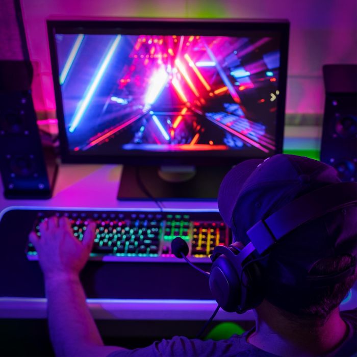 Memoria RAM Patriot Memory PVXR548G80C38K DDR5 48 GB CL38