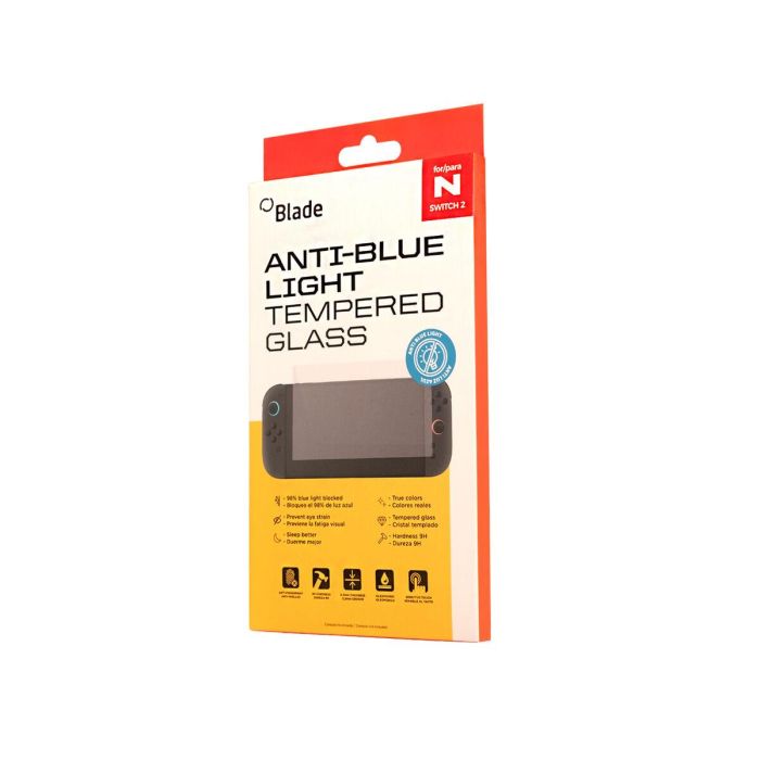 Funda para Teclado FR-TEC BL1003 6 Funda para Teclado FR-TEC BL1003 6
