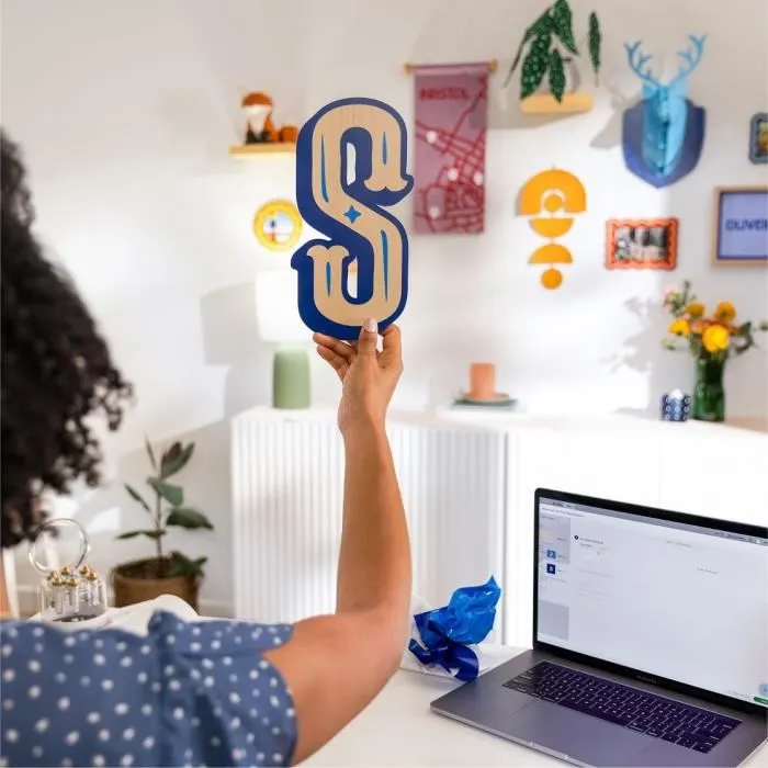 Cricut Maker 4 Sage CRI1742016504680 Máquina de Corte Inteligente 5