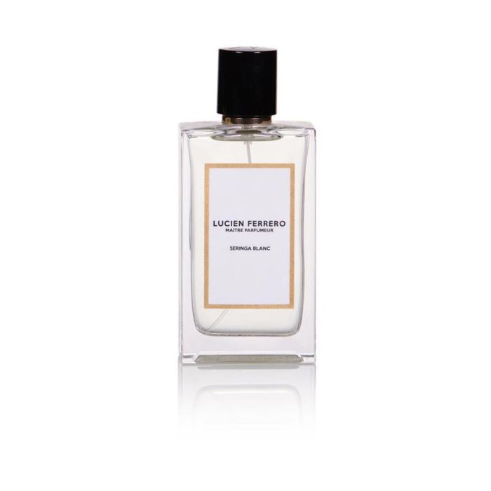 Lucien Ferrero Seringa Blanc EPV 100ml