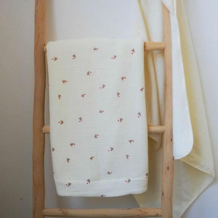 Muselina Domiva 0 Muselina Domiva 0