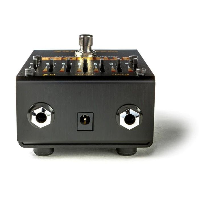 Pedal Way Huge® Modulación Analógica "Atreides" 3