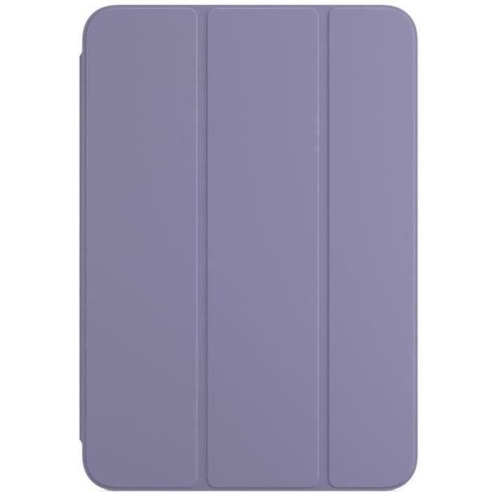 Smart Folio para iPad mini (6ª generación) - English Lavender Smart Folio para iPad mini (6ª generación) - English Lavender