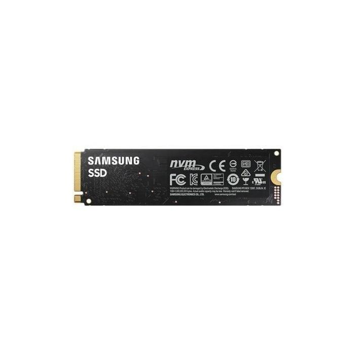 Disco Duro Interno Solido Ssd Samsung 3 Disco Duro Interno Solido Ssd Samsung 3