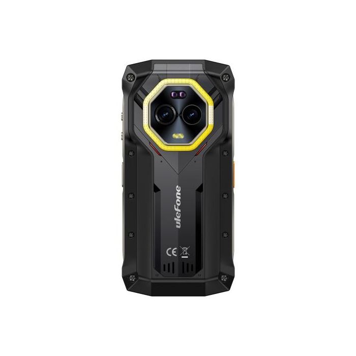 Armor Mini 20 Pro / 8+256Gb /Black Armor Mini 20 Pro / 8+256Gb /Black