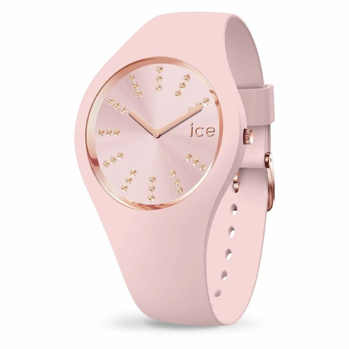 Reloj Mujer Ice 021592 (Ø 37 mm)