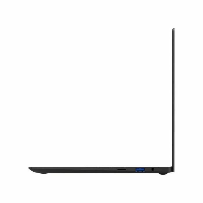 Portátil SAMSUNG Galaxy Book2 Pro | Pantalla Super Amoled de 13,3" - Windows 11 - Intel Core i7-1260P - 16 GB de RAM - SSD de 512 GB - AZERTY 2 Portátil SAMSUNG Galaxy Book2 Pro | Pantalla Super Amoled de 13,3" - Windows 11 - Intel Core i7-1260P - 16 GB de RAM - SSD de 512 GB - AZERTY 2