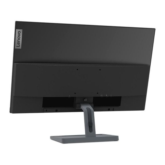 Lenovo L27q-35 5