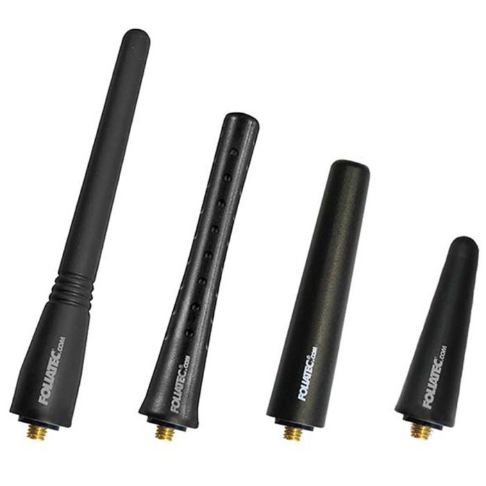 Fact Antena S Negra L 7 5 cm FO34671 3 Fact Antena S Negra L 7 5 cm FO34671 3