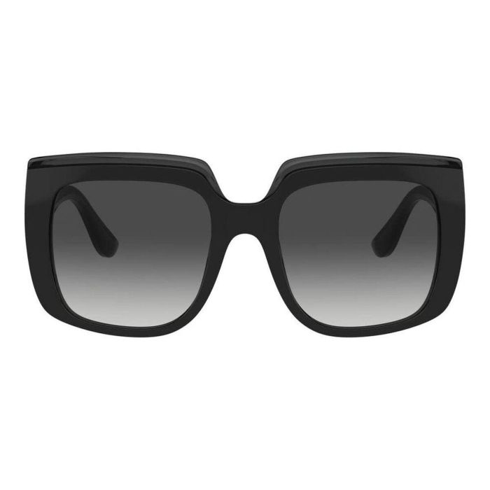Gafas de Sol Mujer Dolce & Gabbana DG 4414 2