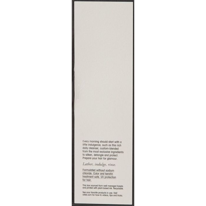 Champú Oribe 811913010006 250 ml 2 Champú Oribe 811913010006 250 ml 2