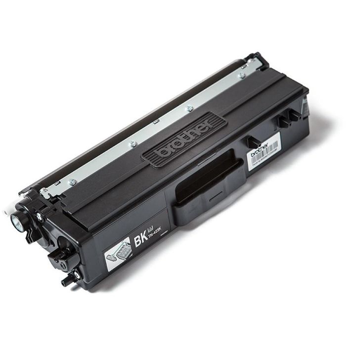 Brother Tóner Negro Compatible con HL-L8260CDW, HL-L8360CDW, DCP-L8410CDW, MFC-L8690CDW, MFC-L8900CDW - 6.500 Páginas 3 Brother Tóner Negro Compatible con HL-L8260CDW, HL-L8360CDW, DCP-L8410CDW, MFC-L8690CDW, MFC-L8900CDW - 6.500 Páginas 3