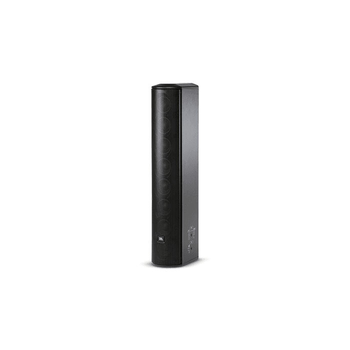 Tecnología De Haz Constante? Altavoz De Columna De Array En Línea Tecnología De Haz Constante? Altavoz De Columna De Array En Línea