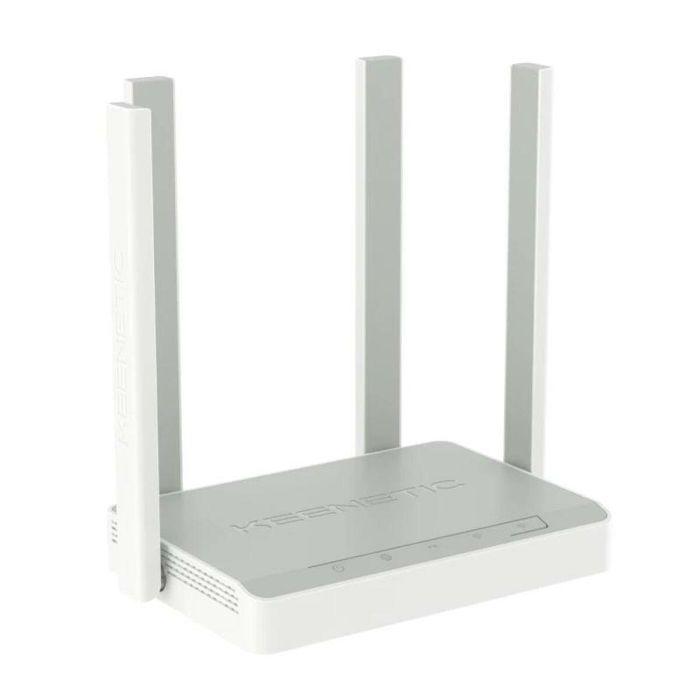 Router Keenetic KN-1912-01-EU 3