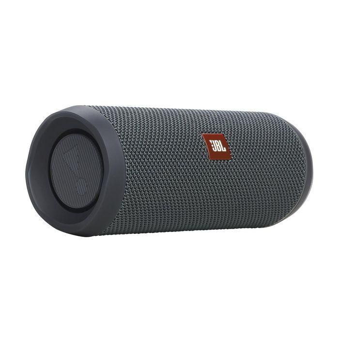 JBL Flip Essential 2, Portable BT speaker 1 JBL Flip Essential 2, Portable BT speaker 1