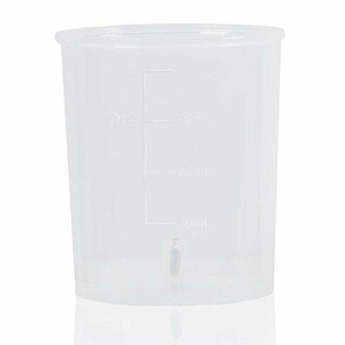 Hervidor de huevos Princess 01.262047.01.001 Plástico 300 W 1