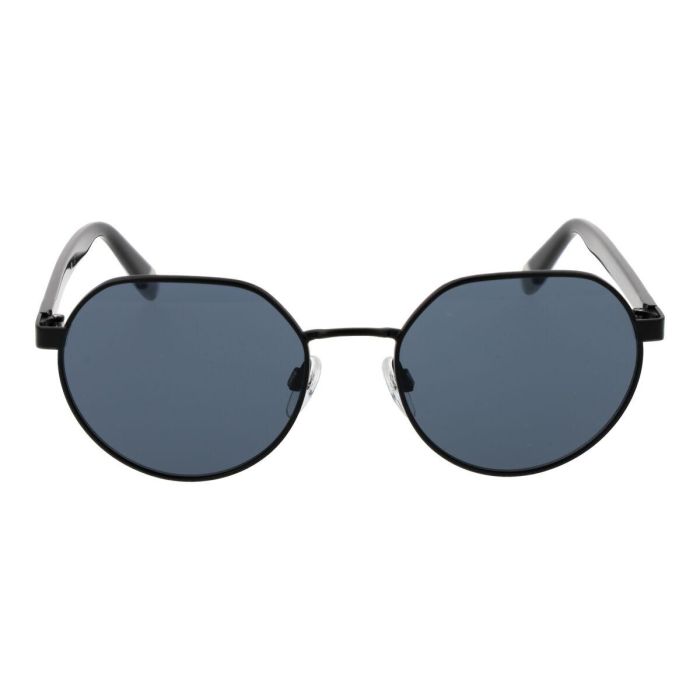 Gafas de Sol Hombre Benetton BE7042 53002 2 Gafas de Sol Hombre Benetton BE7042 53002 2