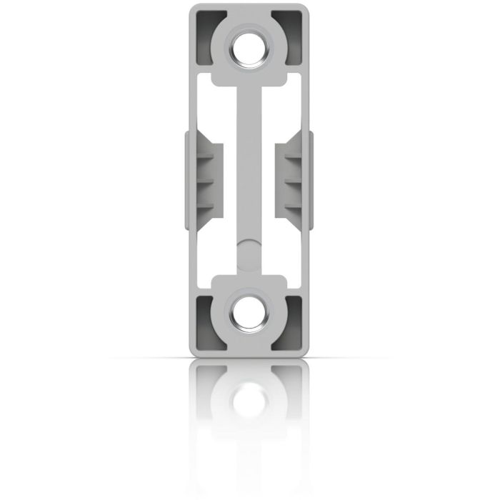 Ubiquiti UACC-Rack-PM-Kit Kit de Montaje para Rack, Termoplástico y Acero Inoxidable, 20 Piezas 1 Ubiquiti UACC-Rack-PM-Kit Kit de Montaje para Rack, Termoplástico y Acero Inoxidable, 20 Piezas 1