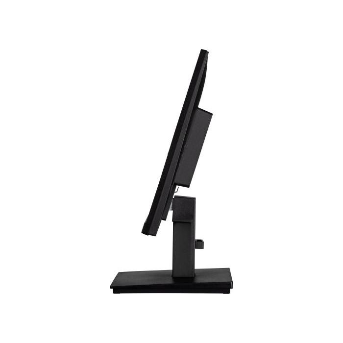 MONITOR IIYAMA 21.5"/1920 x 1080/100Hz /2.1MPX/250CD/FHD/16:9/HDMI/IPSLED/NEGRO 7 MONITOR IIYAMA 21.5"/1920 x 1080/100Hz /2.1MPX/250CD/FHD/16:9/HDMI/IPSLED/NEGRO 7