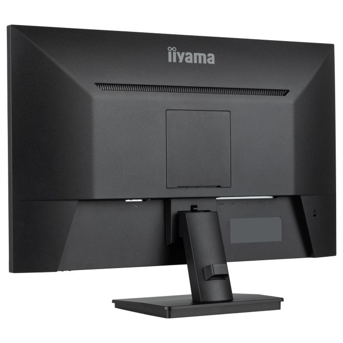 iiyama ProLite XU2793HSU-B6 Monitor 27" FHD 1920x1080 IPS 1ms 100Hz HDMI DP USB Speaker Negro 10