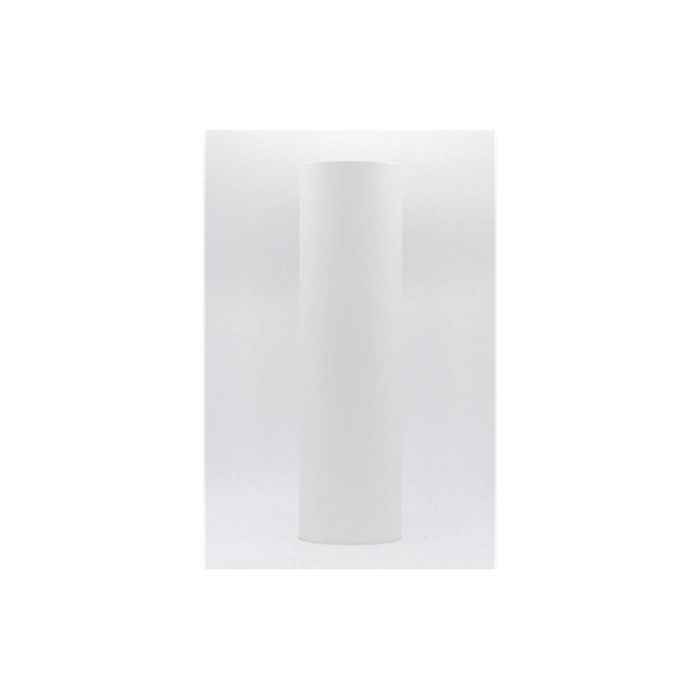 Papel para Imprimir Brother LDP4F000210060I Blanco 1 Papel para Imprimir Brother LDP4F000210060I Blanco 1