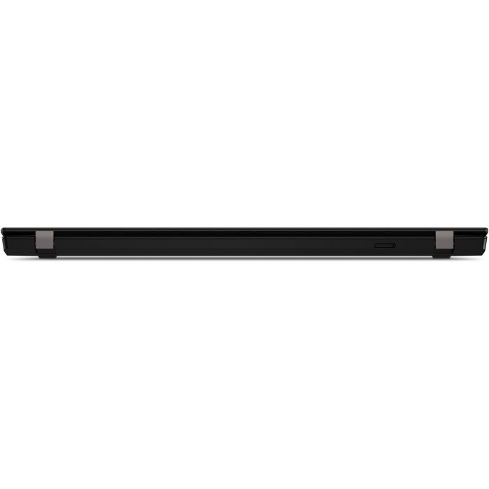 N14 T1A LENOVO Grade A Thinkpad P14s G1 i5-10310U 35,56cm 14Zoll 16GB 256GB M.2 BL CAM HDMI W11P 6 N14 T1A LENOVO Grade A Thinkpad P14s G1 i5-10310U 35,56cm 14Zoll 16GB 256GB M.2 BL CAM HDMI W11P 6