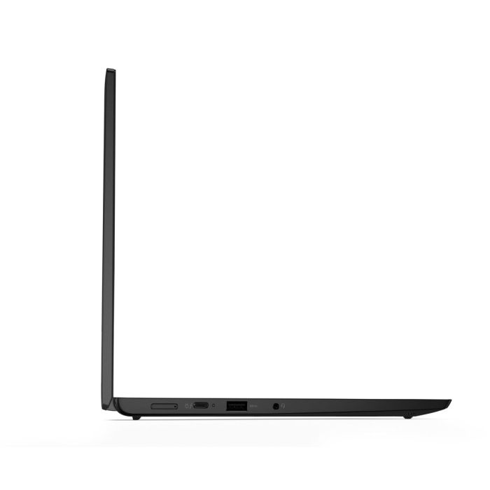 Laptop Lenovo ThinkPad L13 G5 21LB 13,3" Intel Core Ultra 5 125U 16 GB RAM 512 GB SSD Qwerty Español 14