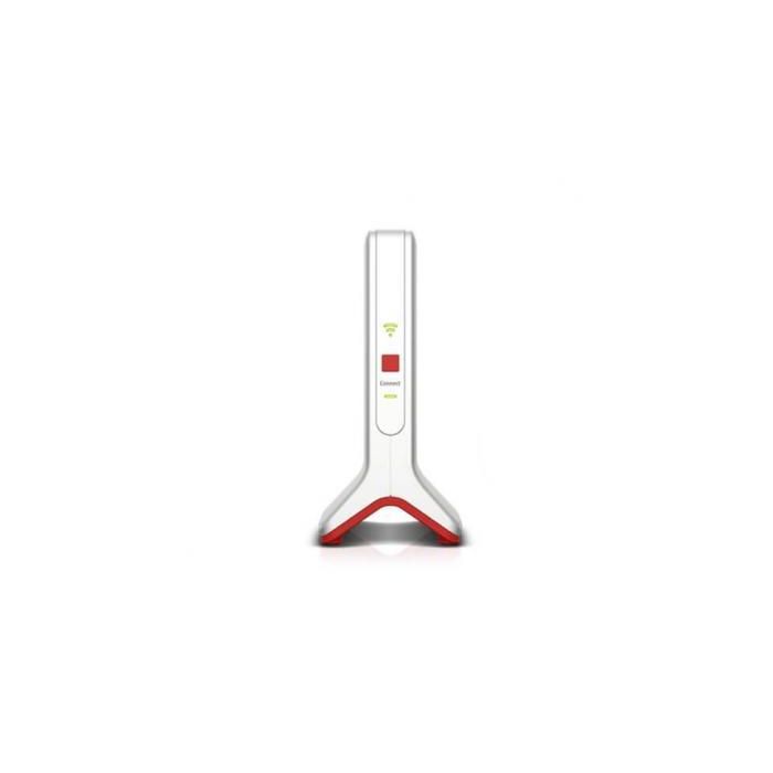 Punto Acceso Repetidor Fritz! Repeater 3000 1 Punto Acceso Repetidor Fritz! Repeater 3000 1