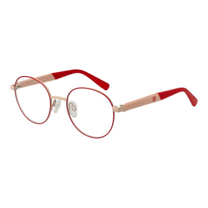 Montura de Gafas Unisex Bulget BGK1009 4807A 0 Montura de Gafas Unisex Bulget BGK1009 4807A 0