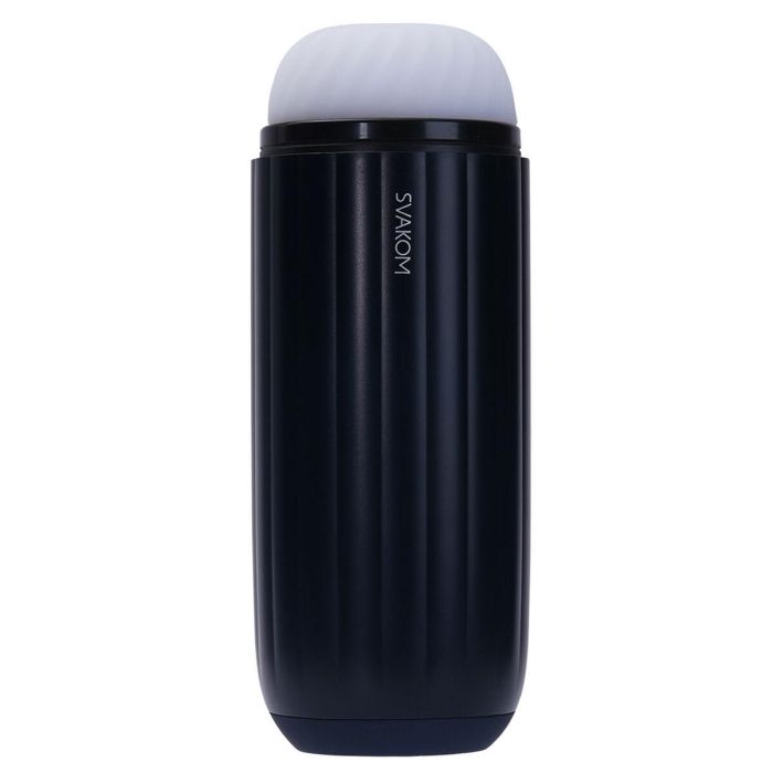 Masturbador Svakom SAM NEO 2 27 Masturbador Svakom SAM NEO 2 27
