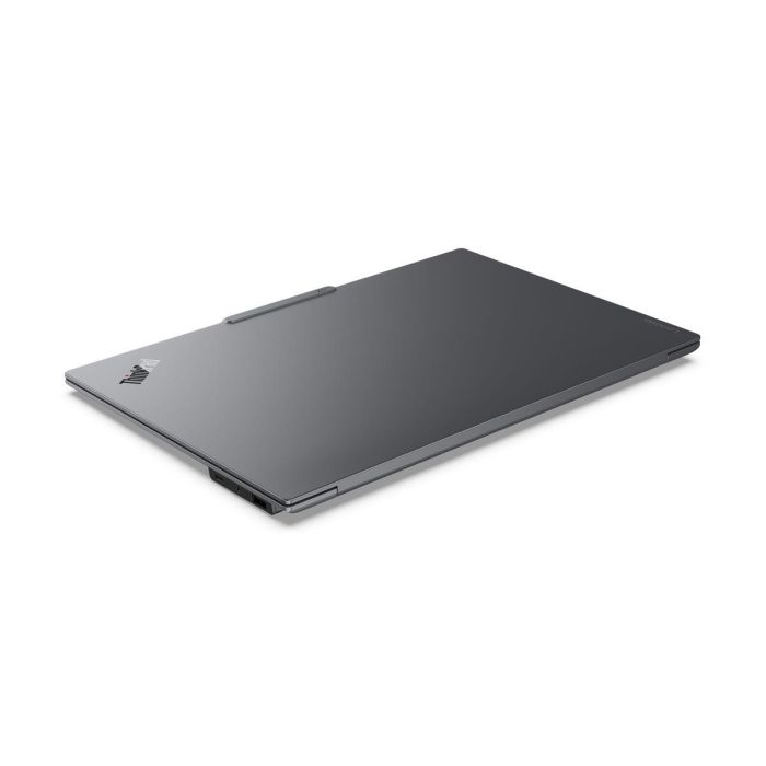 Laptop Lenovo 21Q6001FSP 15,3" (15,3") Intel Core Ultra 7 258V (Intel Core Ultra 7 258V) 1 TB SSD (1 TB SSD) Qwerty Español (Qwe 3 Laptop Lenovo 21Q6001FSP 15,3" (15,3") Intel Core Ultra 7 258V (Intel Core Ultra 7 258V) 1 TB SSD (1 TB SSD) Qwerty Español (Qwe 3