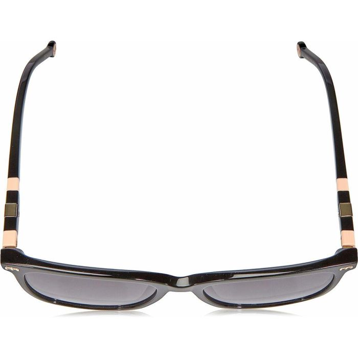Gafas de Sol Mujer Carolina Herrera CH 0045_S 1