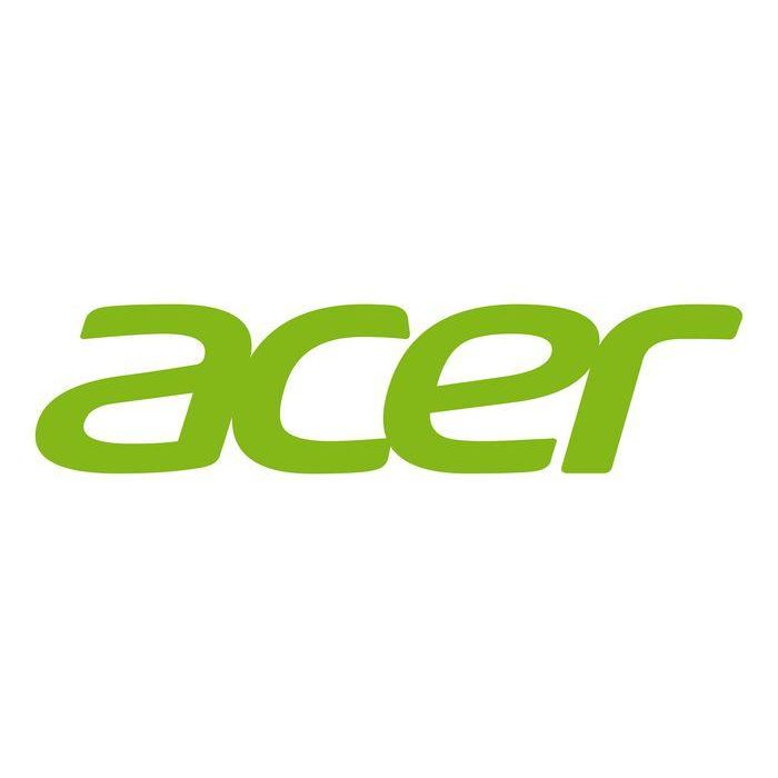 Acer Cover Lcd Bezel Silver W/Hinge Cap Acer Cover Lcd Bezel Silver W/Hinge Cap