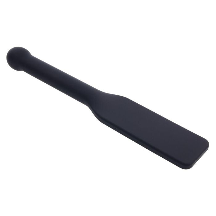 Azotador Sportsheets Edge by Sportsheets 5