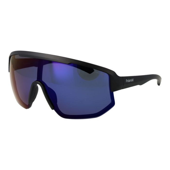 Gafas de Sol Unisex Polaroid PLD 7047_S 990VK5X 0 Gafas de Sol Unisex Polaroid PLD 7047_S 990VK5X 0