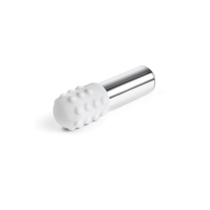 Set Erótico Le Wand Little Pleasures (6 pcs) 37 Set Erótico Le Wand Little Pleasures (6 pcs) 37