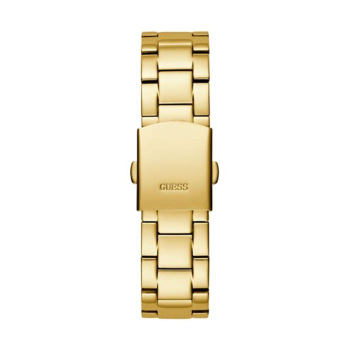 Reloj Mujer Guess GW0483L2 2