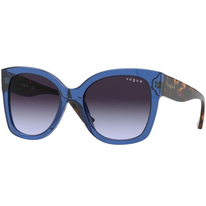 Gafas de sol vogue vo5338s 28304q 54 mm 5 Gafas de sol vogue vo5338s 28304q 54 mm 5