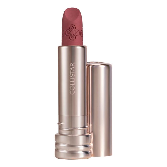 Collistar Puro Gioiello Barra De Labios #171-Granato Rosso 3,5 gr Collistar Puro Gioiello Barra De Labios #171-Granato Rosso 3,5 gr