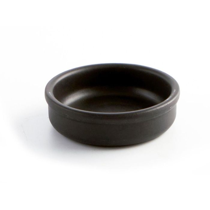 Cazuela Barro Barro Lux Quid 10 cm 1 Cazuela Barro Barro Lux Quid 10 cm 1