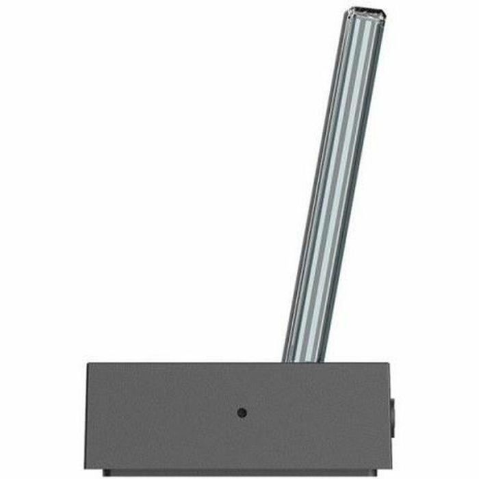 CGV 19004 Estación meteorológica inalámbrica METEOFLEX con pantalla plana 2