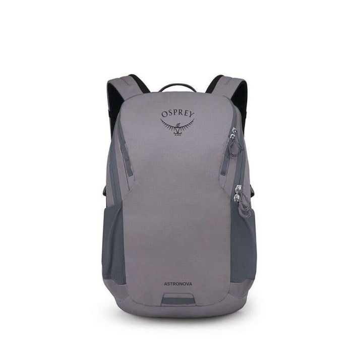 Mochila de Montaña Osprey Astronova Gris claro 23 L
