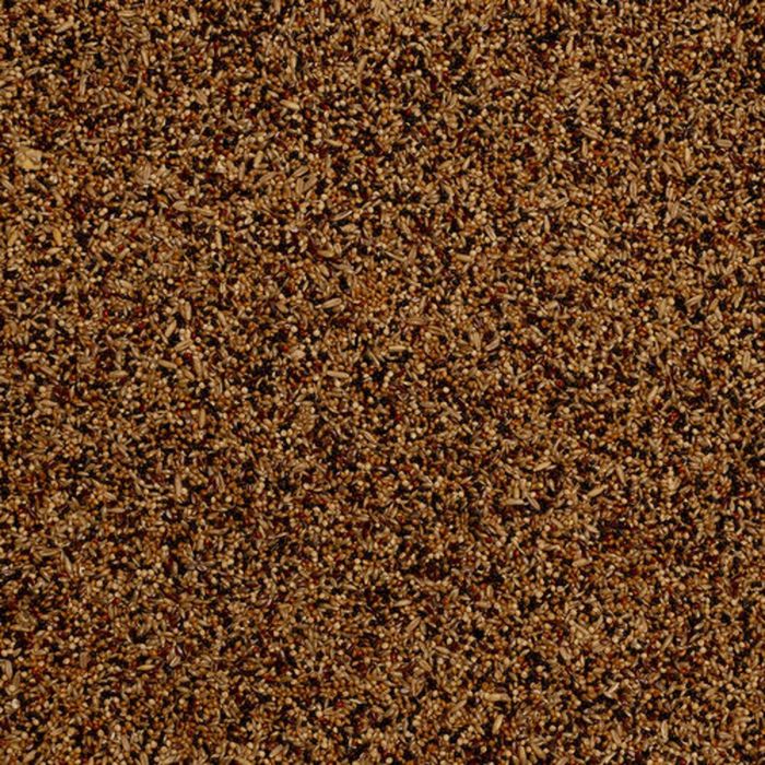Comida para pájaros Deli Nature Premium 1