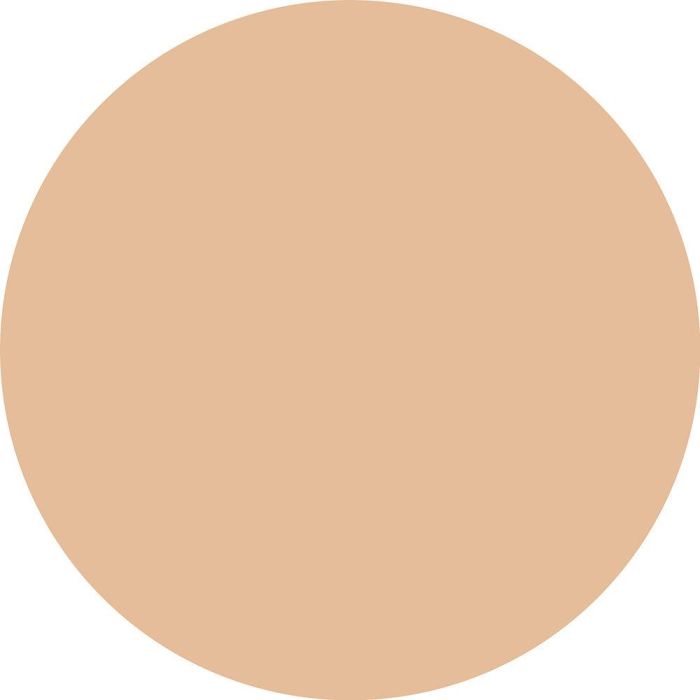 Catrice Shape & Shade Lápiz de Cejas Resistente al Agua - #010 Desert Taupe (0.35 g)