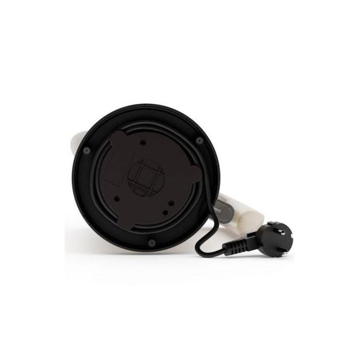 Hervidor de Agua Princess 236048/ 2200W/ Capacidad 1.7L 3