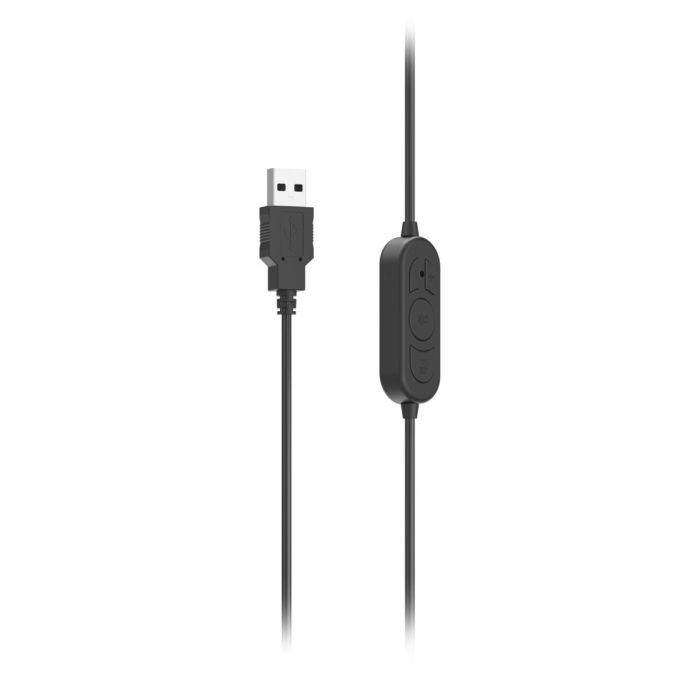 Auriculares con Micrófono Gaming Hama 00139935 Negro 15 Auriculares con Micrófono Gaming Hama 00139935 Negro 15