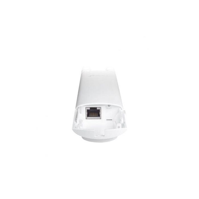 Punto Acceso Inalambrico Ac1200 Dual Band 2 Punto Acceso Inalambrico Ac1200 Dual Band 2